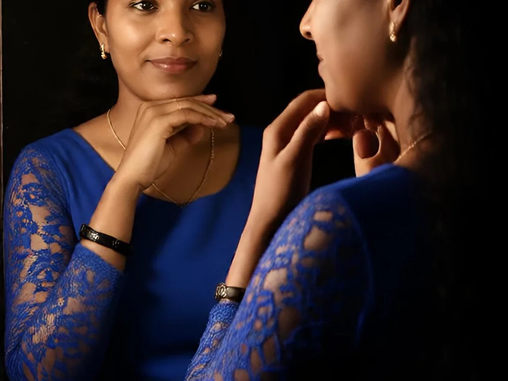 umathamil