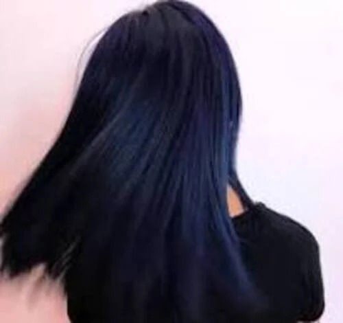 ummu_lumi