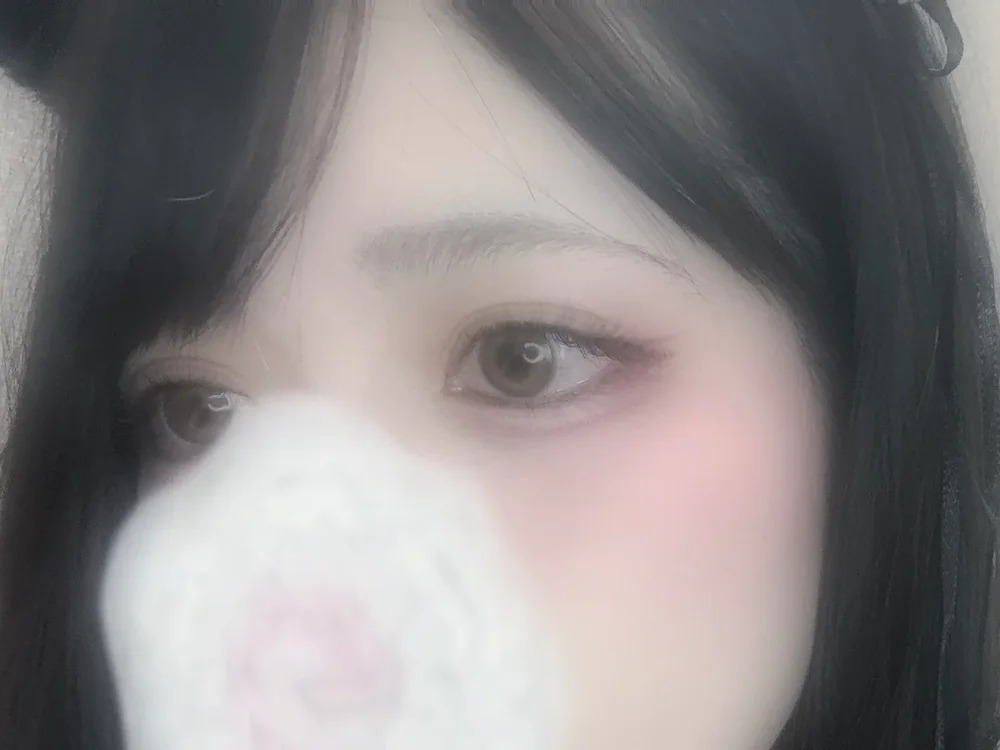 uni_hisohiso