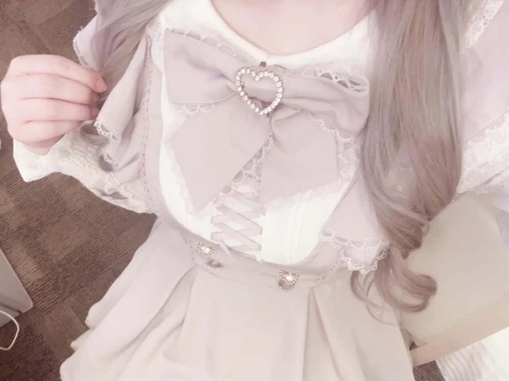 uni_u2