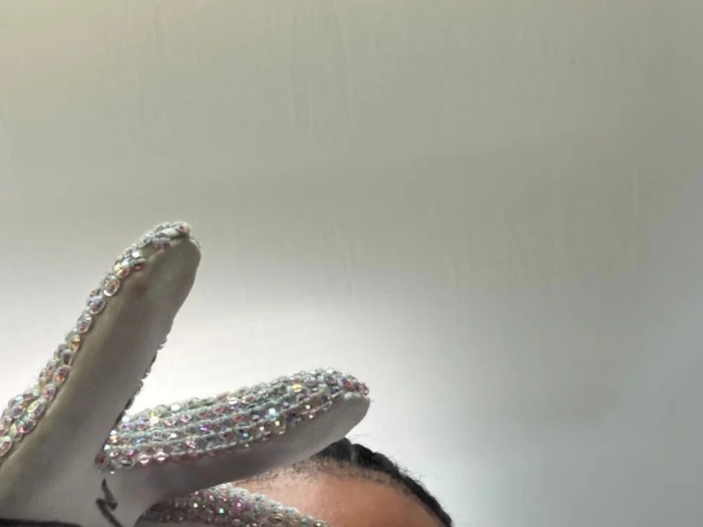 unicornboobs