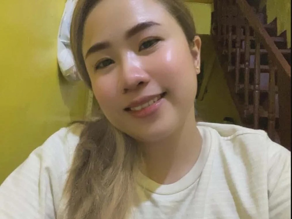 ur_asianyumi