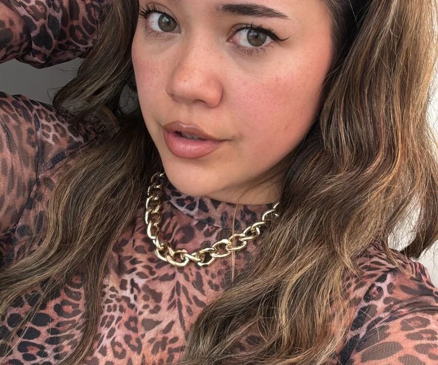 urdreamgiirlmia