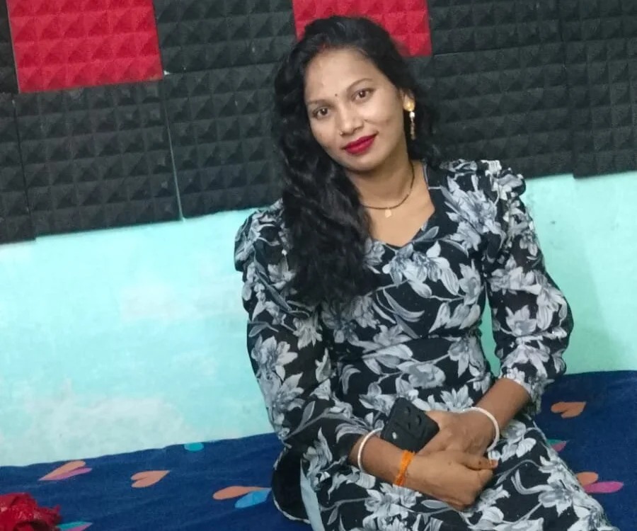 urmila208021