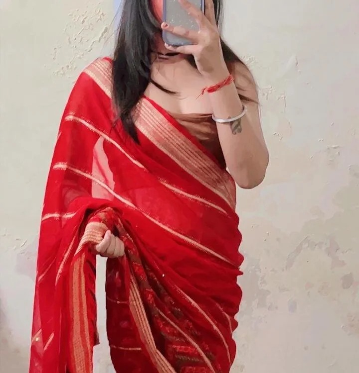 usha__004