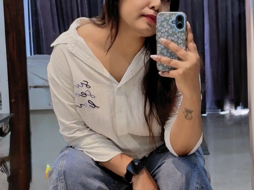 vaani_tyagi