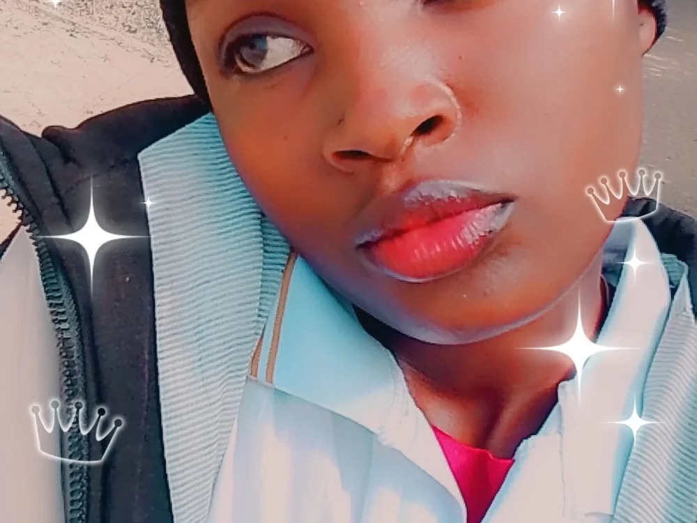 vacuee_daquil