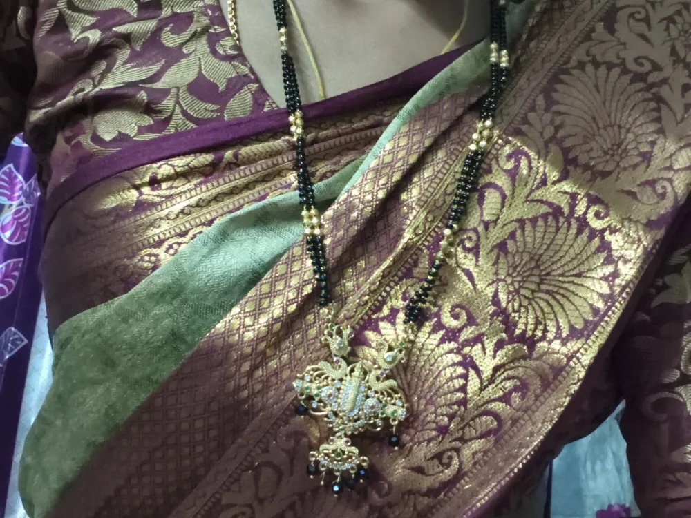 vaishu_telugu