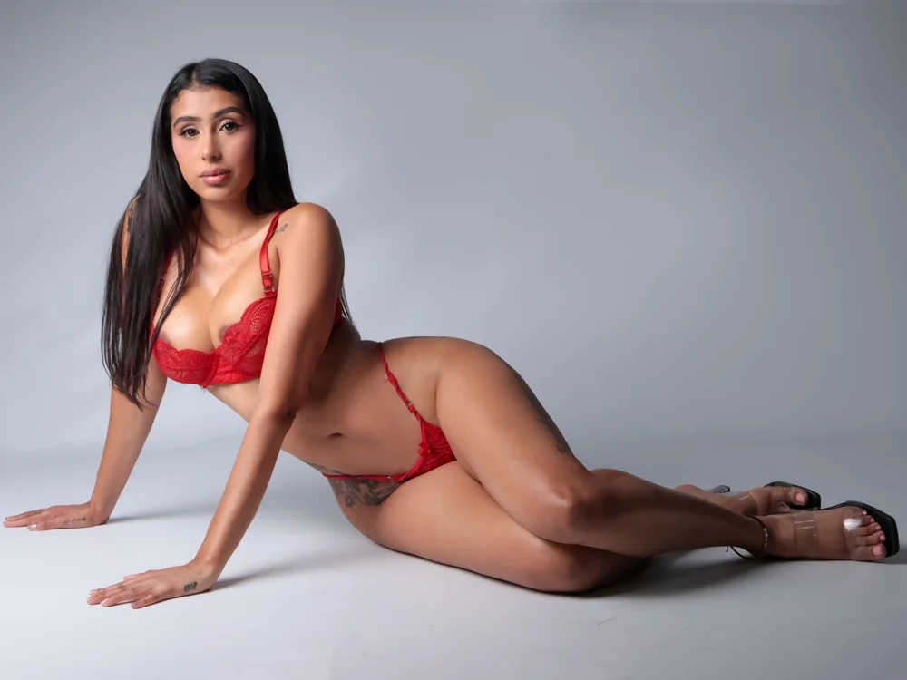 vale_arias