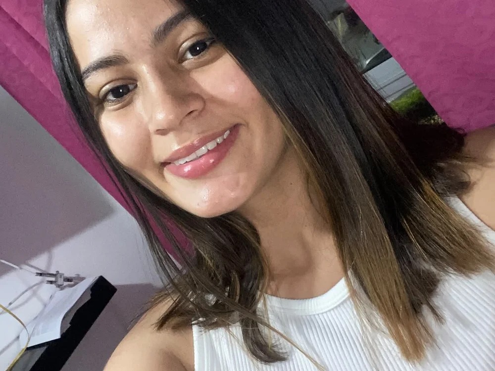 valen_rodri