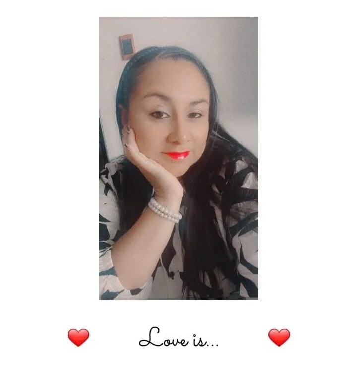 valen_valey