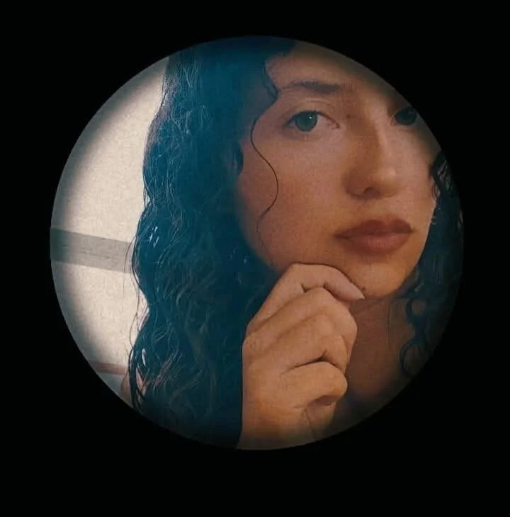 valentainMoor1