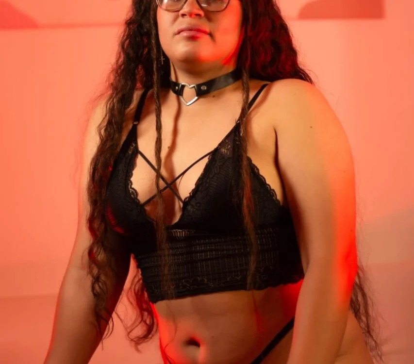 valentina1607