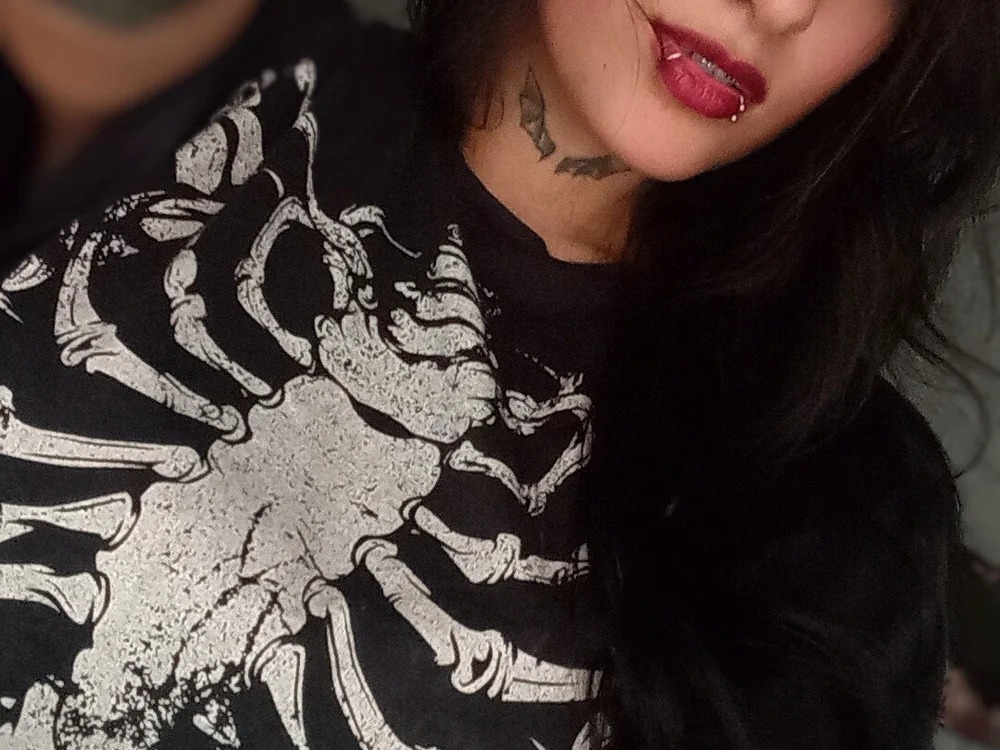 valentinaMilan69