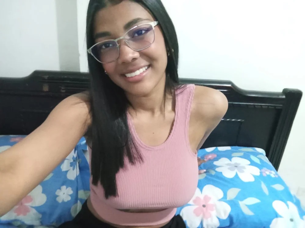 valentina_gomez_s
