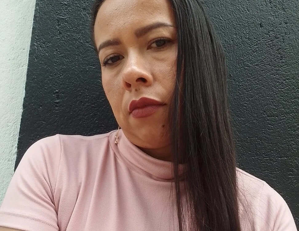 valentina_milan1