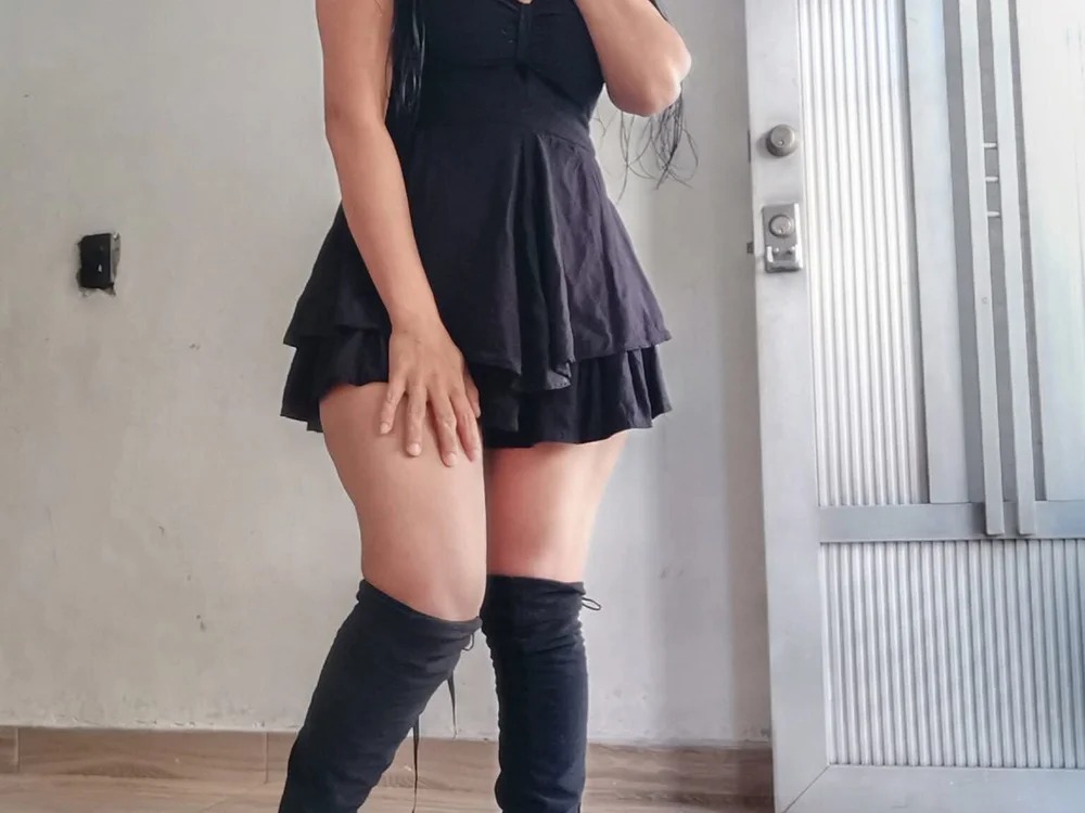 valentina_prado