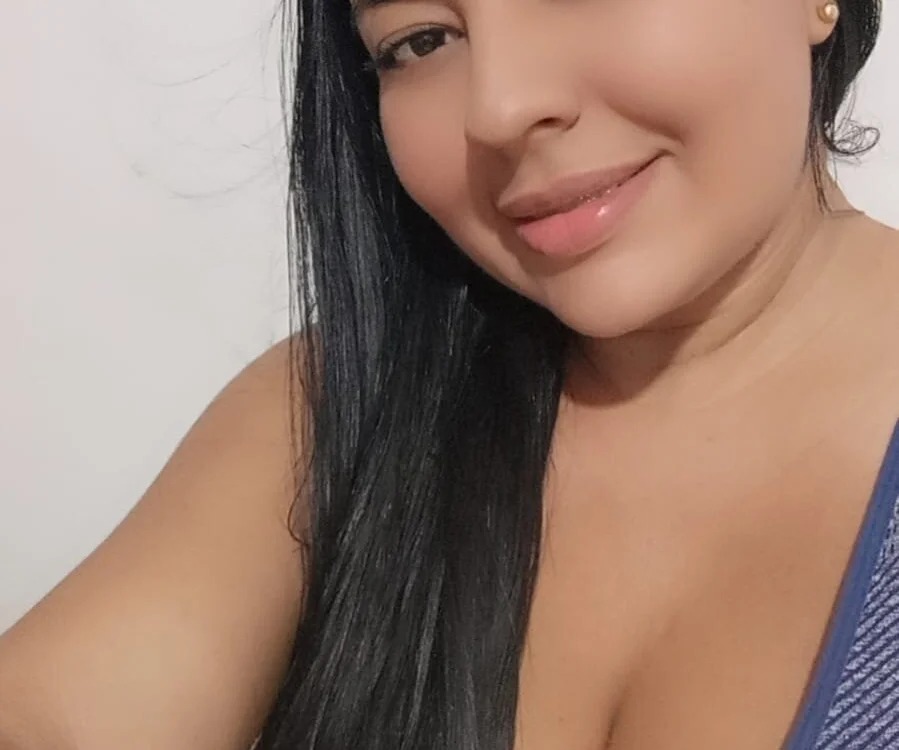 valentina_sexygirl
