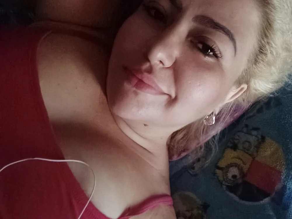 valentinaa_velvet