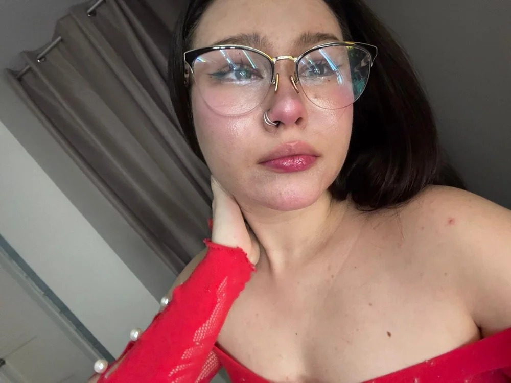 valentinamartini