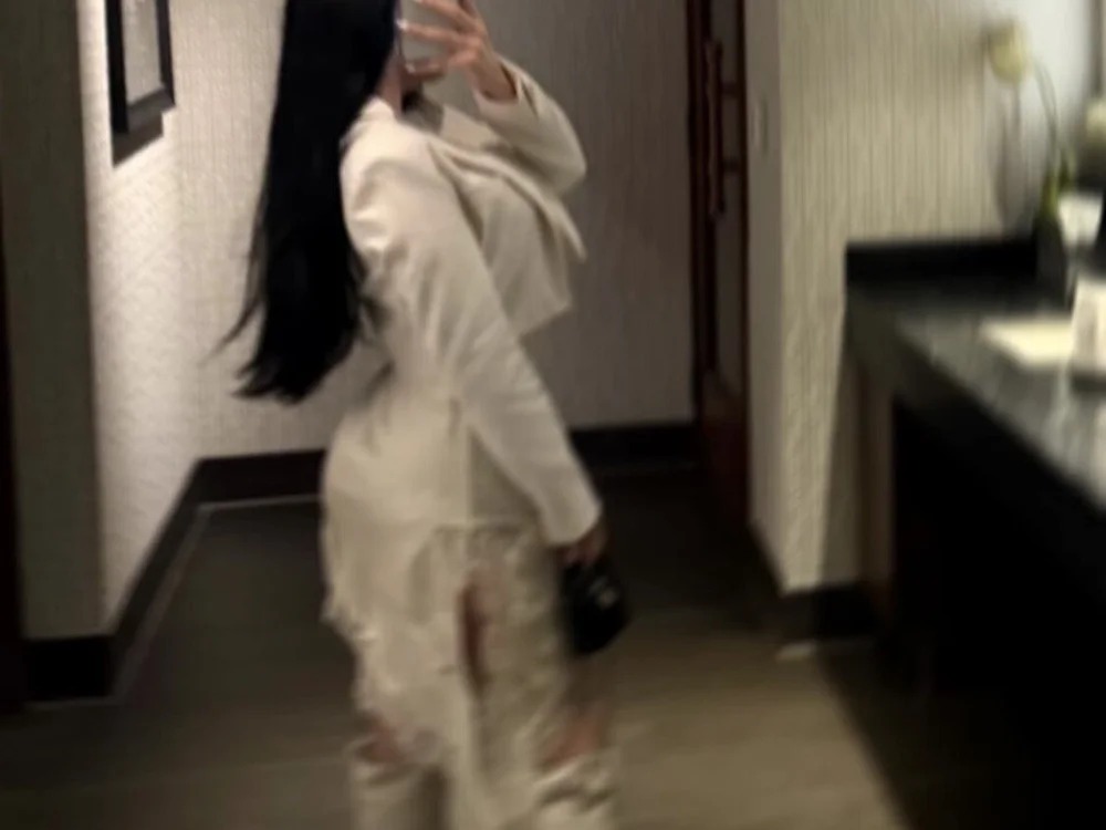 valentinarubio