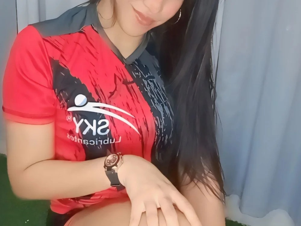 valeria-34