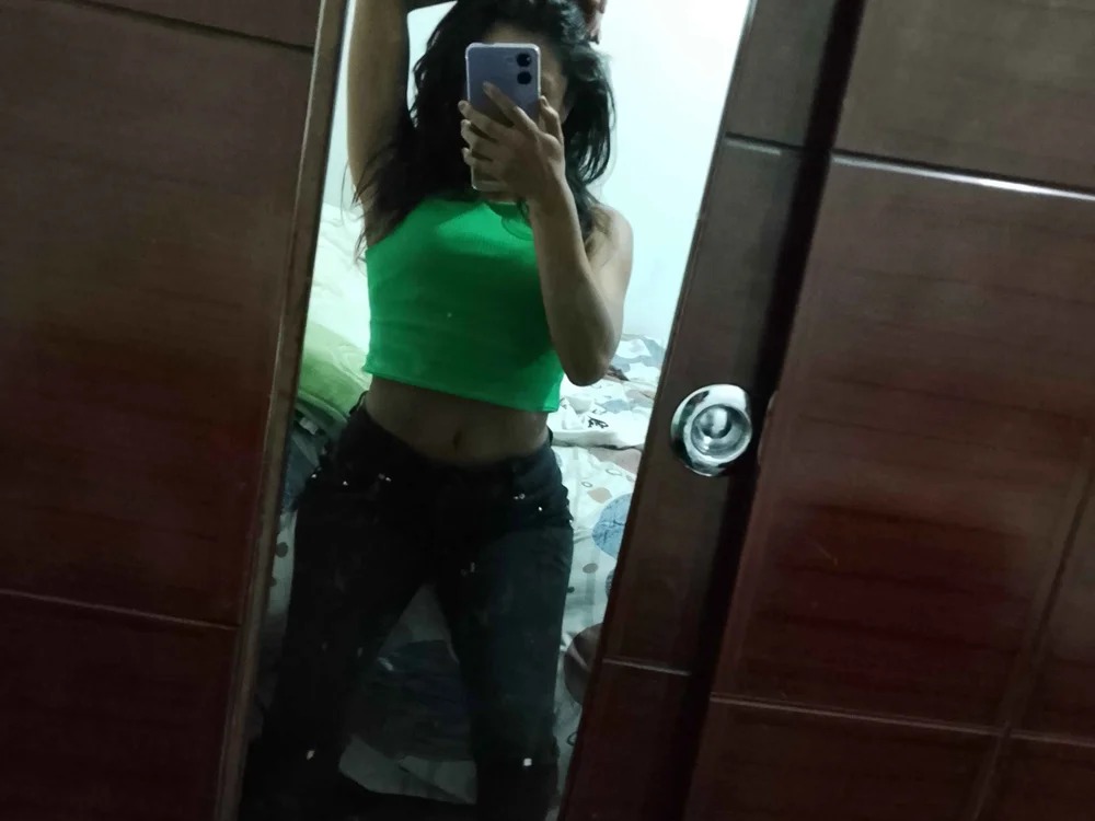 valeria__torres