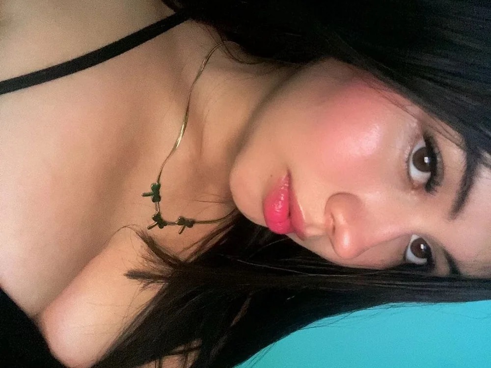valeria_ramirez_t