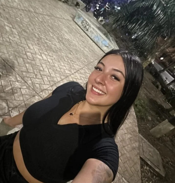 valeria_silva1