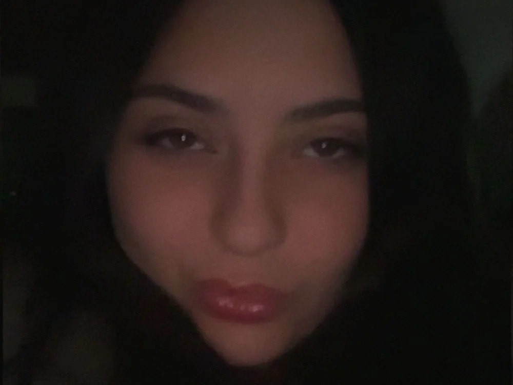 valeriaspice23