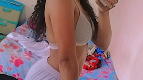 valeriavasquez
