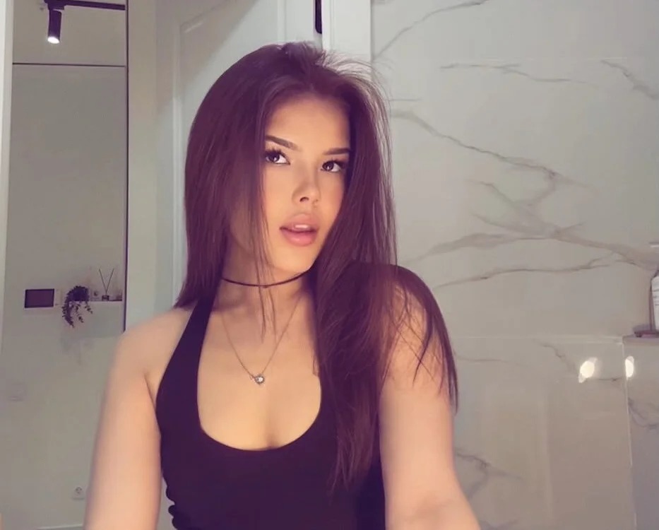 valeriya_cute