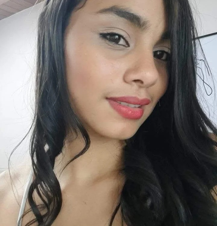 valery_candy8