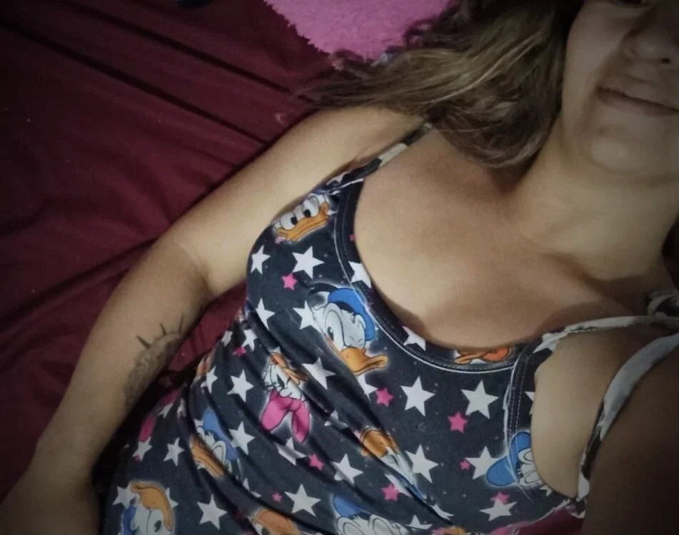valery_castilloo