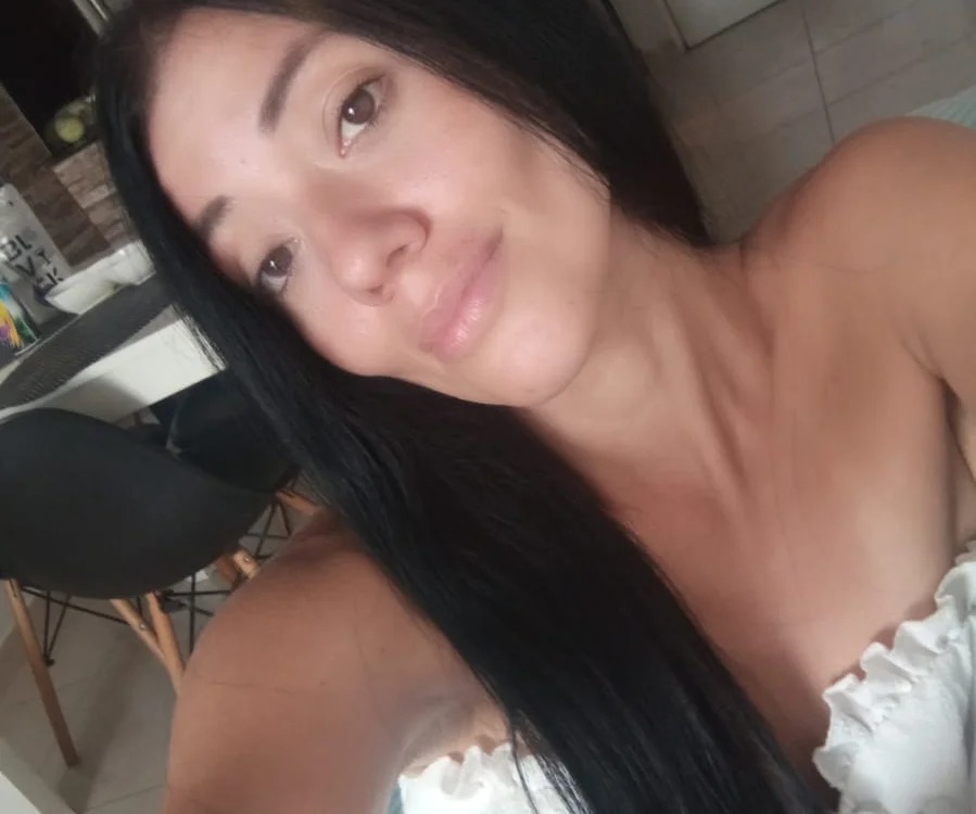 valeryrioz21