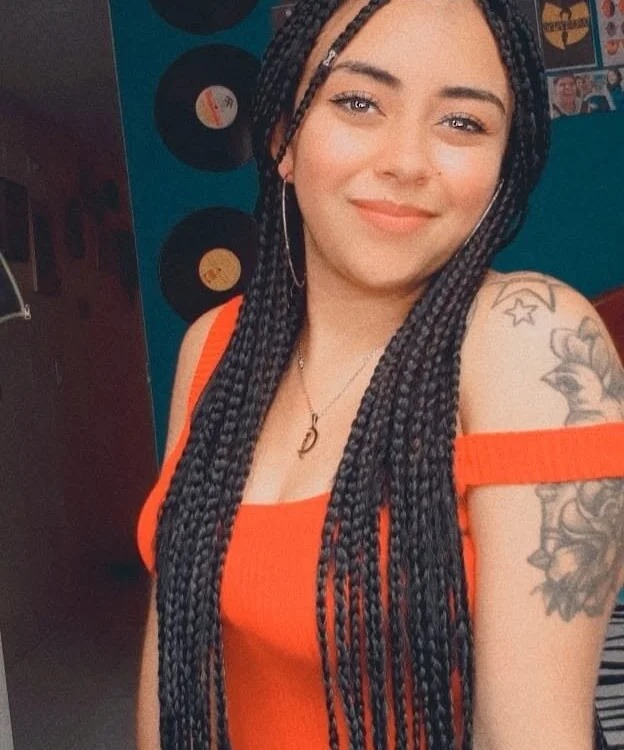 valkiria_rose1