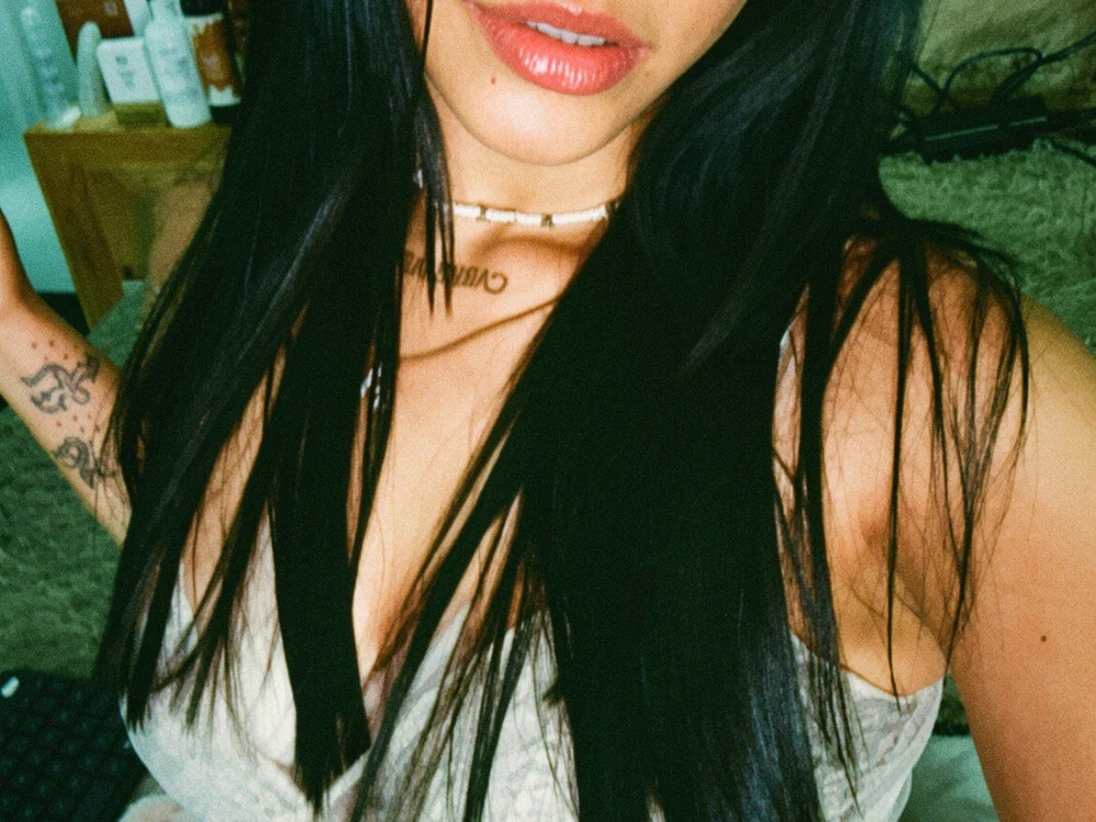 valky_00