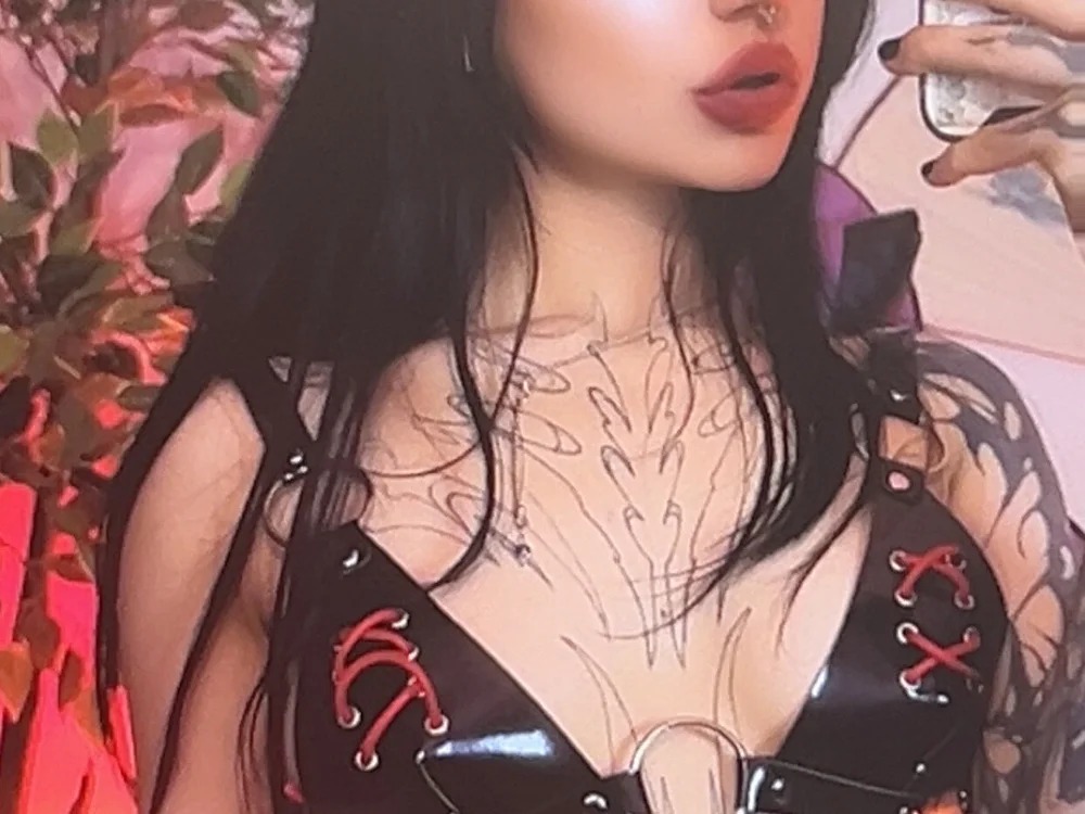 vampcati