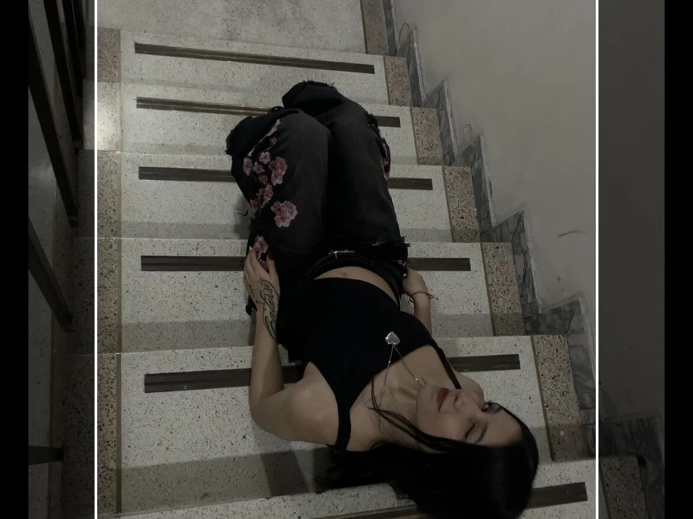 vampinky