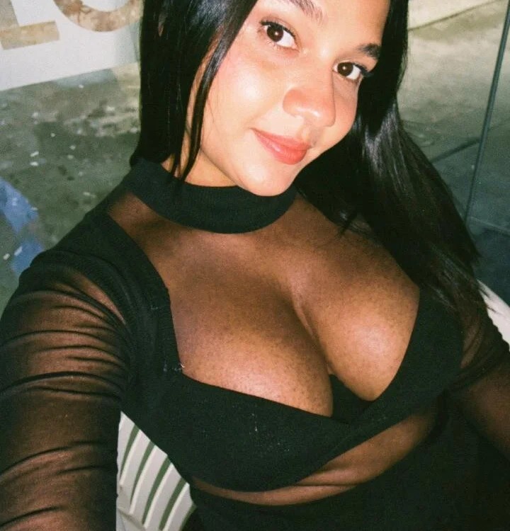 vane_clifor