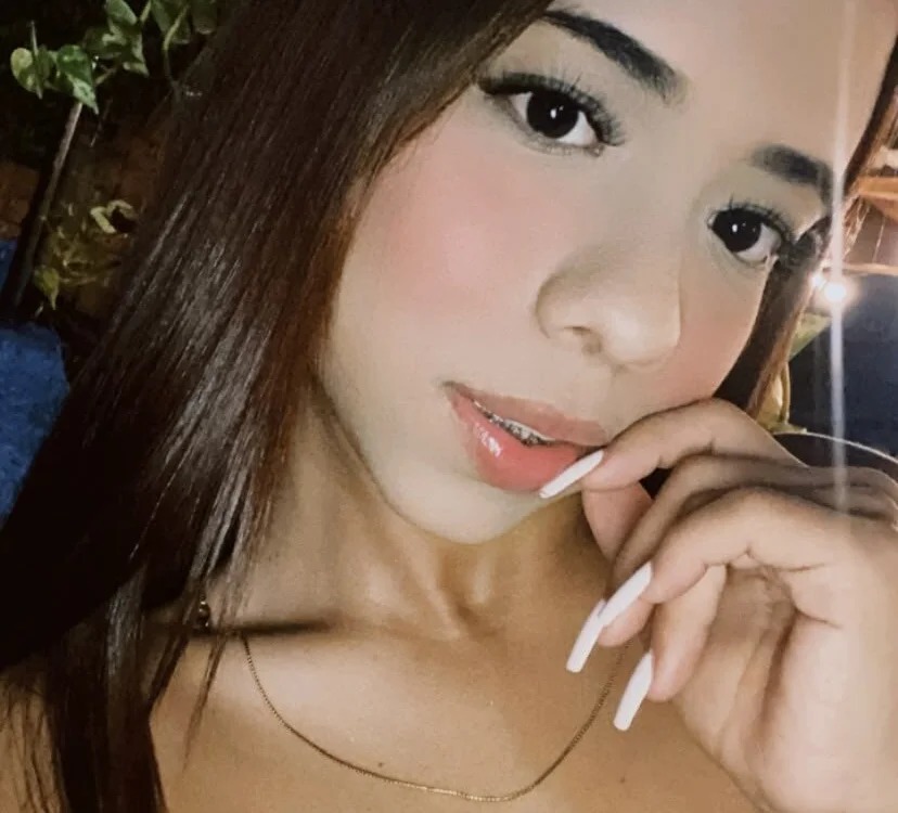 vane_roser