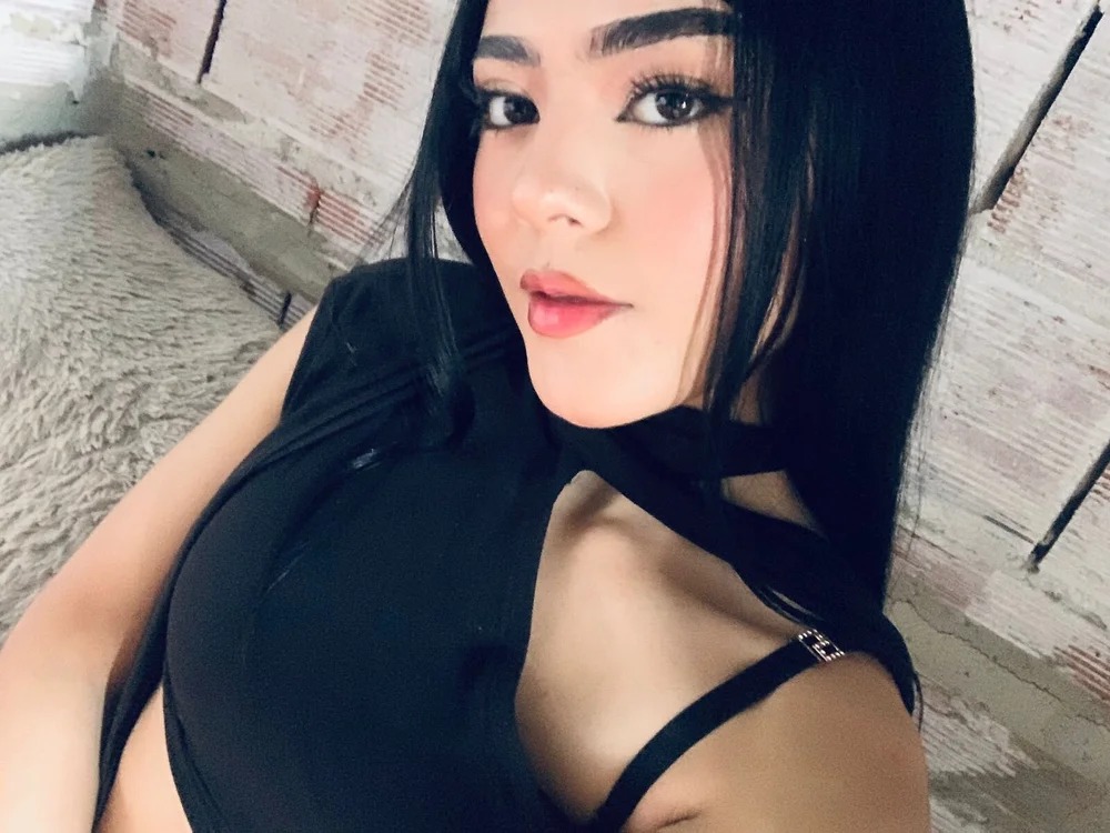 vaneloppe_t_