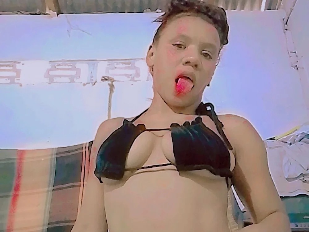 vanessa18nice