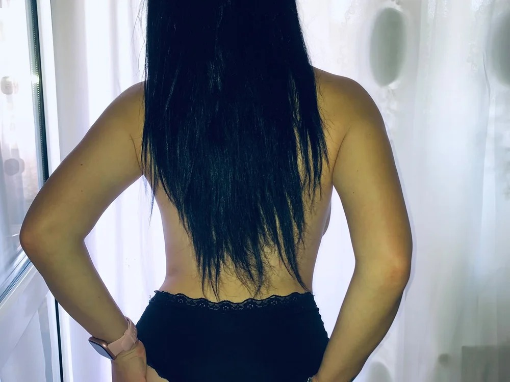 vanessa333858