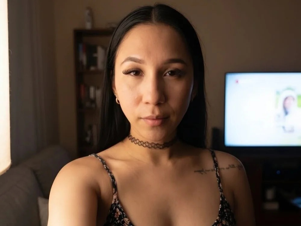 vanessa6442