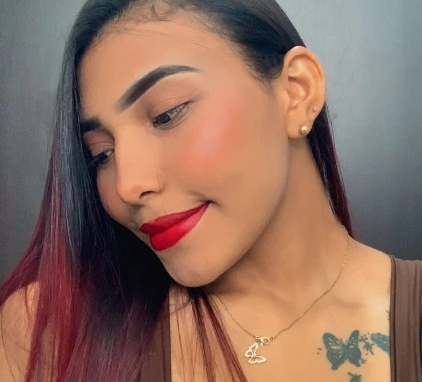 vanessa__stp