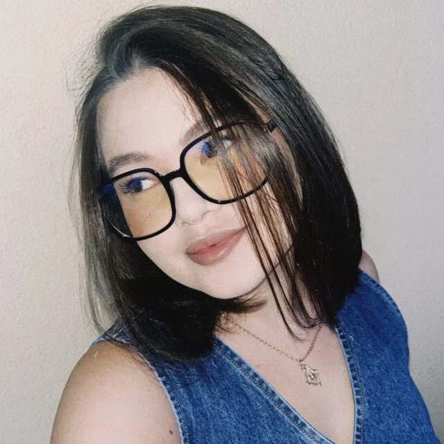 vanessabakster