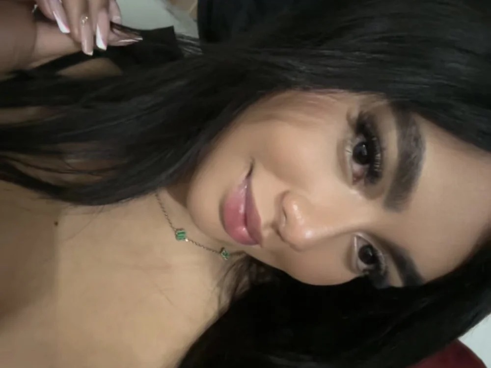 vanessadbgp