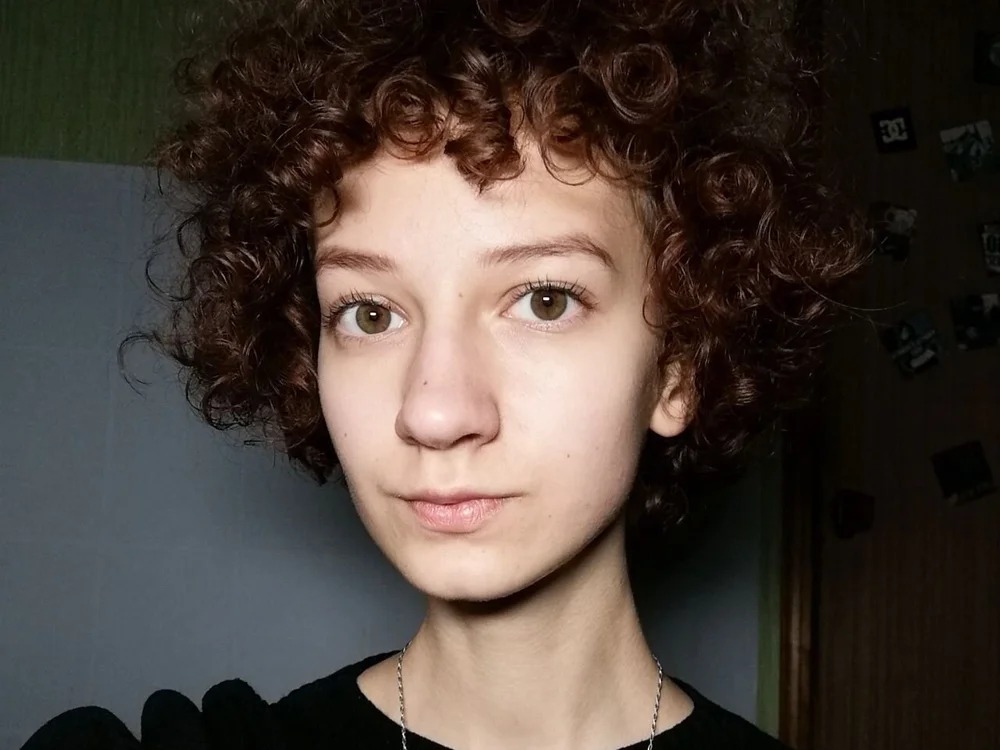 vanessajons