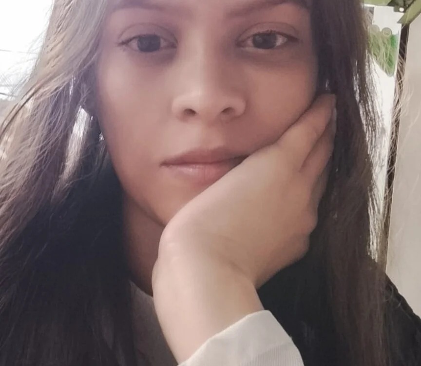 vanessatuperra